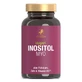 Inositol Myo Capsules 90 Capsules
