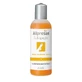 Allpresan Foot Special Nr. 3 Concentrat de baie pentru picioare 150 ml