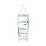 BIODERMA Atoderm Bálsamo intensivo 500 ml