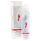 Rubin Sanamed Spumă cremă pentru picioare 150 ml