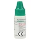 Soluzione di controllo Gluco TEST Plus normale 4 ml