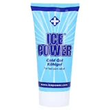 ICE Power Cold Gel 150 ml