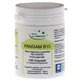 Pangam Vitamin B15 Vegi Capsules 180 kapsułek