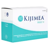 Kijimea Base 10 Poeder 28X2 g