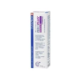 Curaprox Perio Plus+ Focus Tooth Gel 10 ml