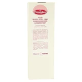 Cruzylan Plus Mund-/spül- u.Gurgelwasser 100 ml