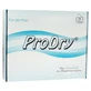 Prodry protection active tampons vaginaux pour l'incontinence 30 pcs.