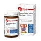 Dr Wolz Darmflora plus Kids + Family* 68 g