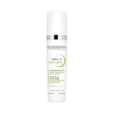 BIODERMA Sébium Night Peel Smoothing Peeling Concentrate 40 ml