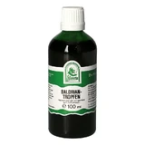 Valeriaandruppels 100 ml