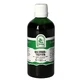 Baldrian Tropfen 100 ml