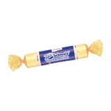 Soldan Tex druivensuiker banaan 33 g