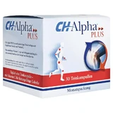 CH-Alpha Plus Gelenk Kollagen 30 St