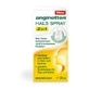 Anginetten Halsspray 2in1 Erw. 20 ml