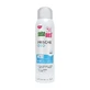 Sebamed Deodorante Fresco Aerosol 150 ml