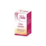 META CARE Colon Lecithine 180 St