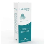 Hyposens cream 50 g
