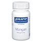 Încapsulări pure Mangan (citrat de mangan) 60 St
