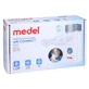 Medel Air Compact Inhaler 1 pc