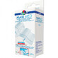 Maxi Med Master-Aid Rollverband, 50x6 cm, Pietrasanta Pharma