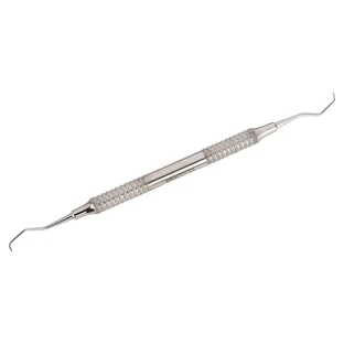 Scaler Curette Scaler 3-4 1 pc
