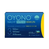 Oyono Night Intens Immune Comprimés 20 St