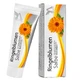 Marigold ointment Angel In Quiet 50 ml