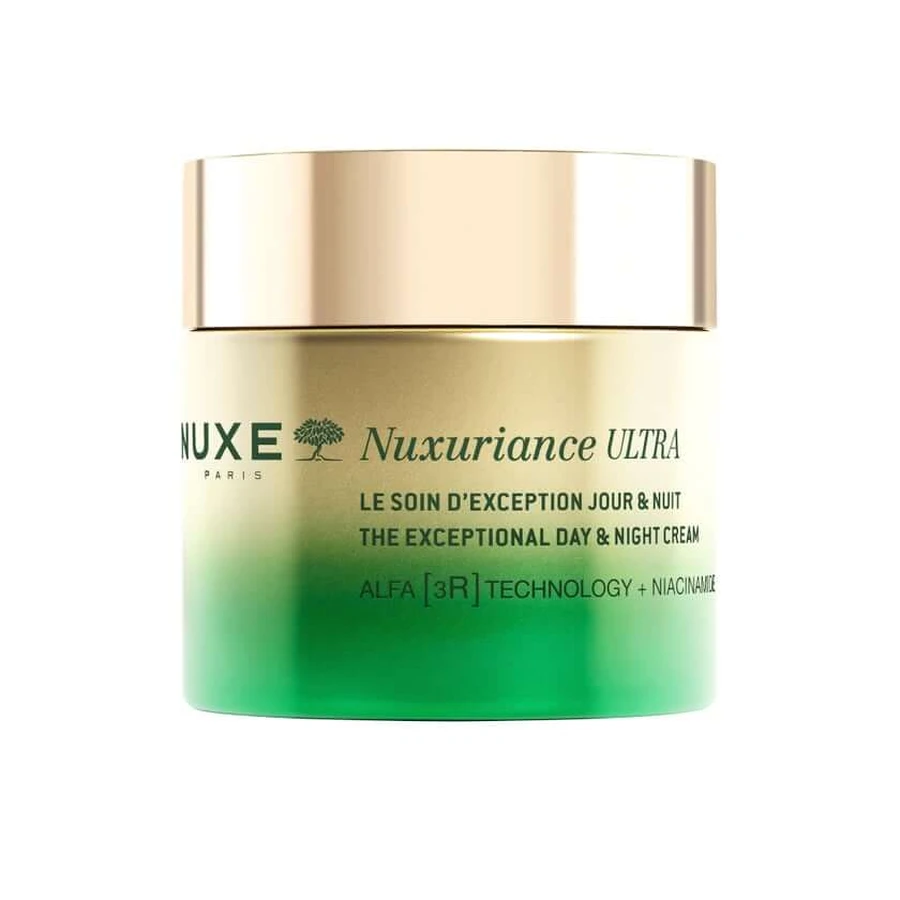 Nuxe Nuxuriance Crema Ultra Eccezionale 75 ml