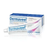 Dermaveel cream 50 ml