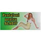 Pantaloni pentru Slabitm, marimea XXXXXL, Biomed