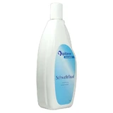 Spitzner Balneo Sulphur Bath 1000 ml