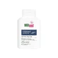 SEBAMED Zeezout Douche 200 ml