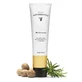 Retterspitz Spiercrème 100 g
