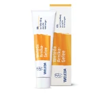 Weleda Arnica Jelly 25 g