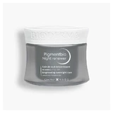 Bioderma Pigmentbio Night Care 50 ml