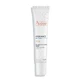Avène Hydrance BB LIGHT emulsión hidratante con color 40 ml