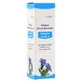 Krem na popękaną skórę Allgäu 125 ml