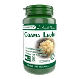 Leeuwenman, 60 capsules, Pro Natura
