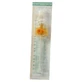 B. Braun Vasofix Safety IV-katheter oranje, FEP 14G, 2,2 x 50 mm 1 st