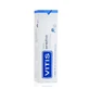 VITIS dentifricio sensibile 100 ml