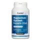 Magnesium Glycinaat Capsules Vitaal 120 Capsules