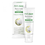 Parusan Intensive treatment for women, 125 ml, Theiss Naturwaren