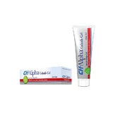 CH-Alpha Gelenk Gel 100 ml