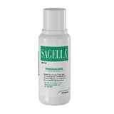 SAGELLA Active - PREGNACARE 250 ml