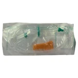 Intrafix Safeset Neutrapur 180 cm 1 pc