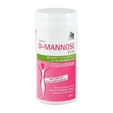 D-Mannose Plus 2000mg mit Vitaminen und Mineralstoffen Pulver 250 g