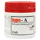 HYPO A Zink Kapseln 120 St