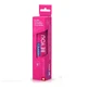 Toothpaste Be You Red, 60 ml, Curaprox