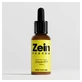 Vitamina B12 200 µg gocce 50 ml