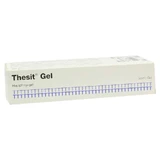 Thesit Gel 100 g